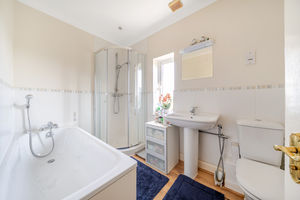 Photo 11- click for photo gallery